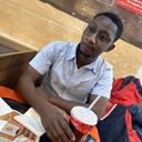 ���������� ������, ���� ������� Daniel, 30 ���, ������������ ��� ������, ����� � ���������