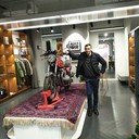 ���������� ������, ���� ������� ��������, 36 ���, ������������ ��� ������, ����� � ���������, c�������� ���������