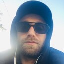  ,   Levan, 30 ,   ,   , c , 