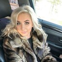 ���������� �����-���������, ���� ������� ��������, 47 ���, ������������ ��� c�������� ���������