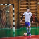   ,   Alexey, 22 ,   ,   