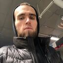 ���������� ����������, ���� ����� ����, 25 ���, ������������ ��� ������, ����� � ���������, c�������� ���������, ���������