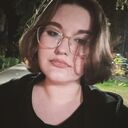  ,   , 20 ,     , c 