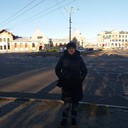  ,   Nika, 53 ,   ,   , c 