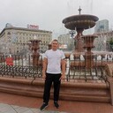  ,   , 40 ,   ,   , c , 