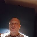 ,   , 61 ,   ,   , c 