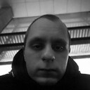 ���������� ���������, ���� ������� ������, 28 ���, ������������ ��� ������, ����� � ���������, c�������� ���������