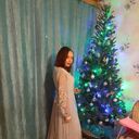 ���������� �����-���������, ���� ������� �������, 23 ����, ������������ ��� c�������� ���������