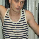 ���������� �����-���������, ���� ������� Olegspb, 46 ���, ������������ 