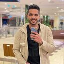  Al Jizah,   Ahmed, 29 ,   ,   