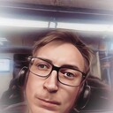  ,   Vladimir, 41 ,     , c 