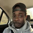 ���������� ���������, ���� ������� ������, 26 ���, ������������ ��� ������, ����� � ���������