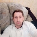 ���������� �����, ���� ������� ������, 35 ���, ������������ ��� ������, ����� � ���������