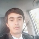 ���������� ����, ���� ������� ������, 31 ���, ������������ ��� ������, ����� � ���������, c�������� ���������, ���������