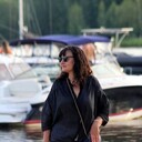  Raszyn,   , 54 ,   ,   