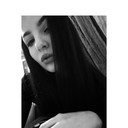 ���������� �����, ���� ������� ���, 24 ����, ������������ ��� ������, ����� � ���������, c�������� ���������, ���������