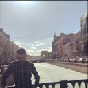 ���������� �����-���������, ���� ������� ������, 35 ���, ������������ ��� ���������