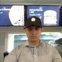  ,   , 34 ,   ,   , c 