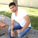 ���������� �������, ���� ������� Ubayd, 39 ���, ������������ ��� ������, ����� � ���������, c�������� ���������