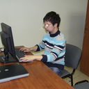 ���������� ������, ���� ������� Abrek, 55 ���, ������������ 