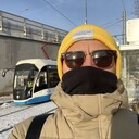 ���������� ������, ���� ������� ����, 36 ���, ������������ ��� ������, ����� � ���������