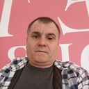 ���������� �����, ���� ������� ������, 49 ���, ������������ ��� ������, ����� � ���������, c�������� ���������