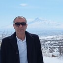 ���������� ������, ���� ������� �����, 44 ����, ������������ ��� ������, ����� � ���������