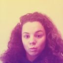  ,   Alesea, 29 ,   ,   , c 