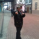 ���������� ���������, ���� ������� ������, 38 ���, ������������ ��� ������