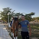  ,   , 31 ,   