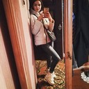  ,   , 29 ,   ,   , c 