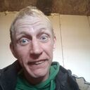 ���������� ������, ���� ������� ��������, 34 ����, ������������ ��� ������, ����� � ���������, c�������� ���������, ���������