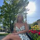  ,   , 26 ,   ,   , 