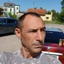  ,   Vitalii, 41 ,   ,   