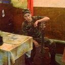  ,   , 34 ,   ,   , c , 