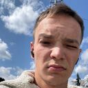  ,   , 22 ,   ,   , c 