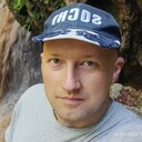 ���������� ���������, ���� ������� ������, 43 ����, ������������ ��� ������, ����� � ���������, c�������� ���������, ���������