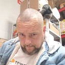 ,   , 46 ,   ,   , c , 