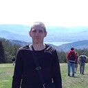  ,   Alexander, 44 ,     , c , 