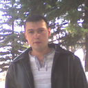  ,   , 42 ,     , c 