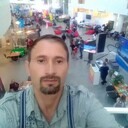 ���������� ������, ���� ������� ���, 45 ���, ������������ ��� ������, ����� � ���������