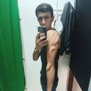  ,   , 20 ,   ,   