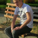 ���������� �������������, ���� ������� �������, 41 ���, ������������ 