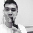 ���������� ������������, ���� ������� ����, 32 ����, ������������ ��� ������, ����� � ���������, c�������� ���������, ���������