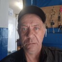 ,   , 57 ,   ,   