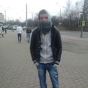  ,   , 30 ,   