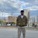 ���������� ������, ���� ������� Uma, 30 ���, ������������ ��� ������, ����� � ���������, c�������� ���������