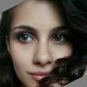 ���������� �����, ���� ������� ���������, 30 ���, ������������ ��� c�������� ���������