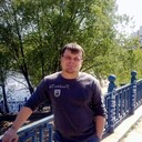 ���������� ���������, ���� ������� ���������, 47 ���, ������������ ��� ������, ����� � ���������