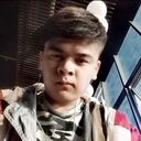  ,   , 25 ,     , c 